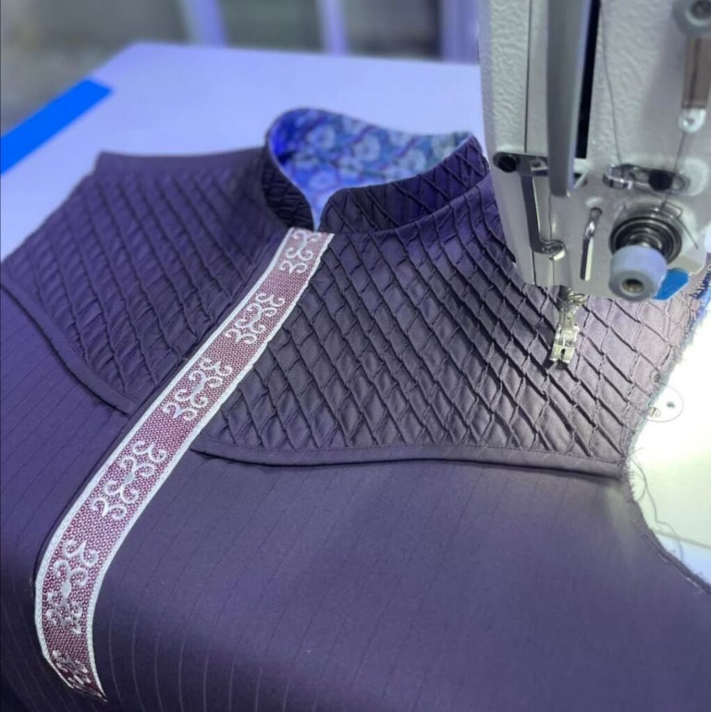 photo_2026-01-16_11-28-31