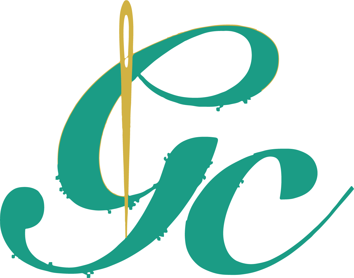 gc